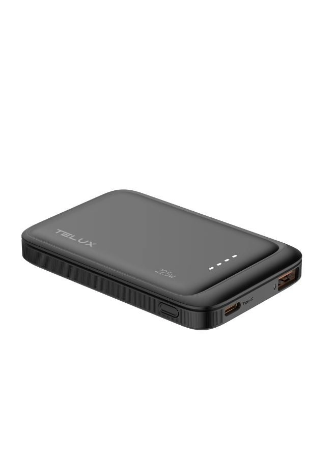 VoltX - 5000mAh 20W