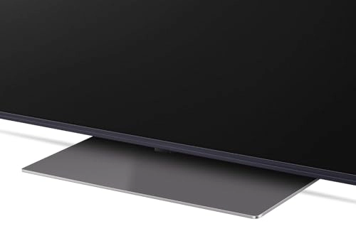 55QNED86T6A.AMVE - 55 inch