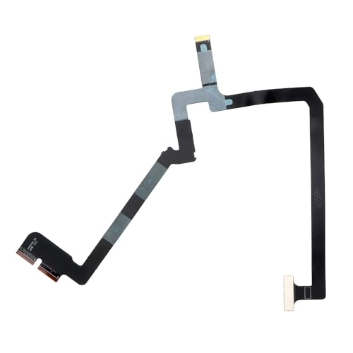 Flat Ribbon Cable - Phantom 4 Pro Plus