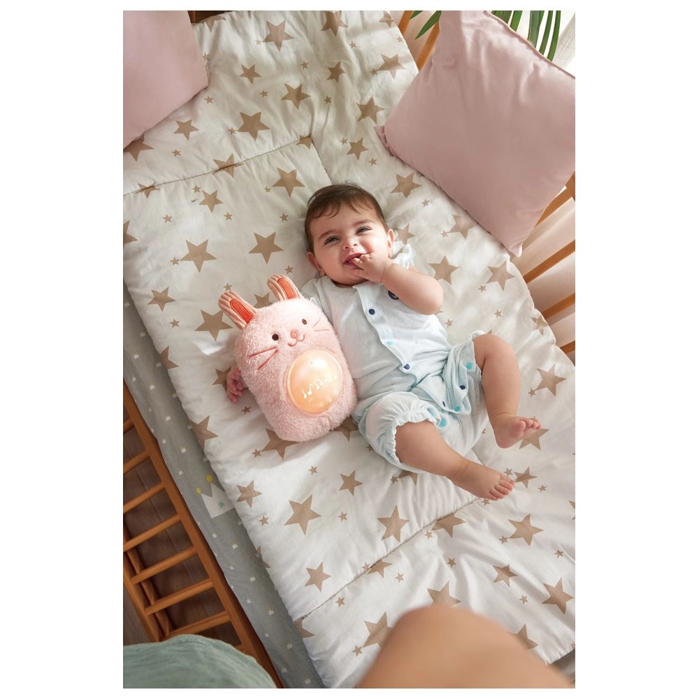 My Musical Pal - Huggy Roro - five 0 months & above