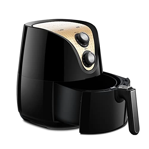 المقلاة الهواء