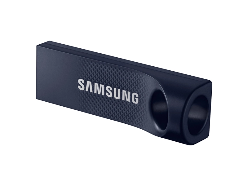 USB Flash Drive - 3.1