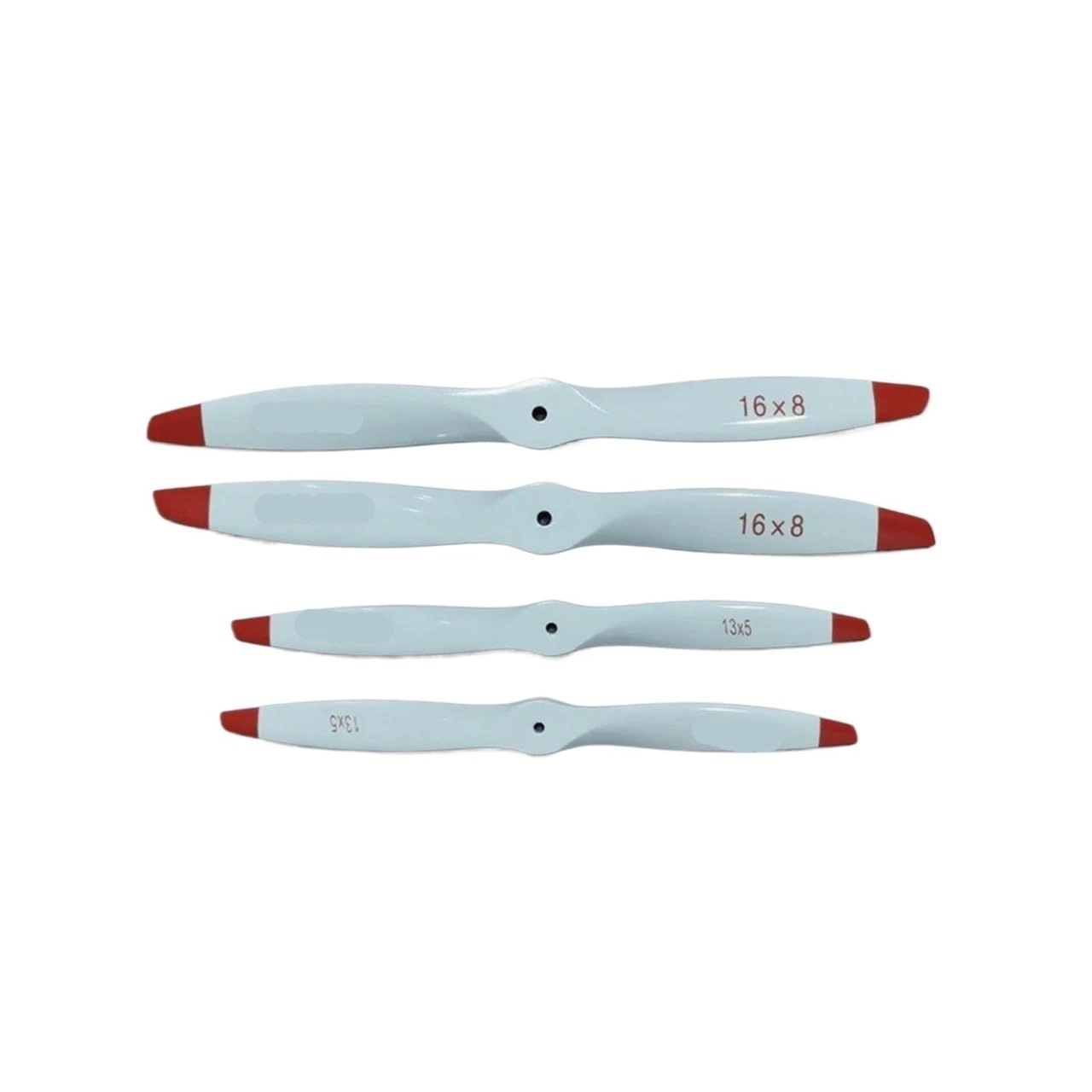 Propeller - 10 Inches 1pcs