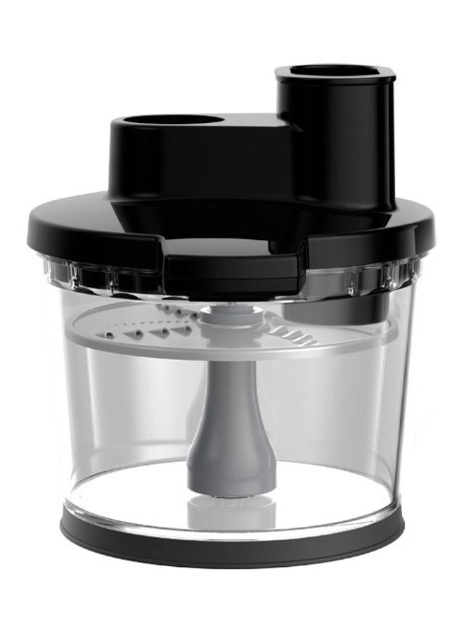 EVKA-HBL6B - 1200W