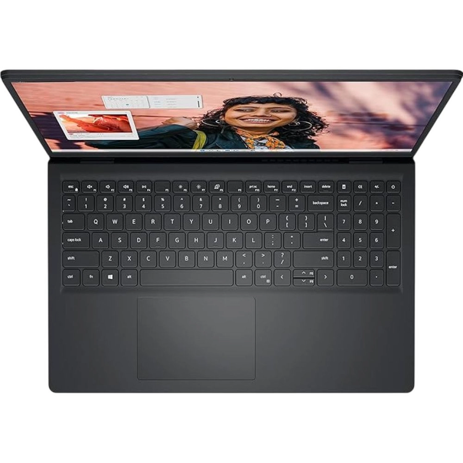 Inspiron 15 3530 - 15.6'' Core i7-1355U 16GB DDR4 1TB SSD