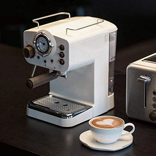 SPDZJ1685968 - Automatic Foaming