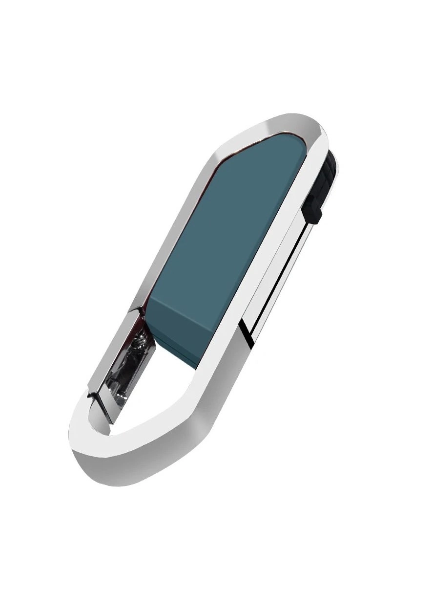 Metal Flash Drive 128GB