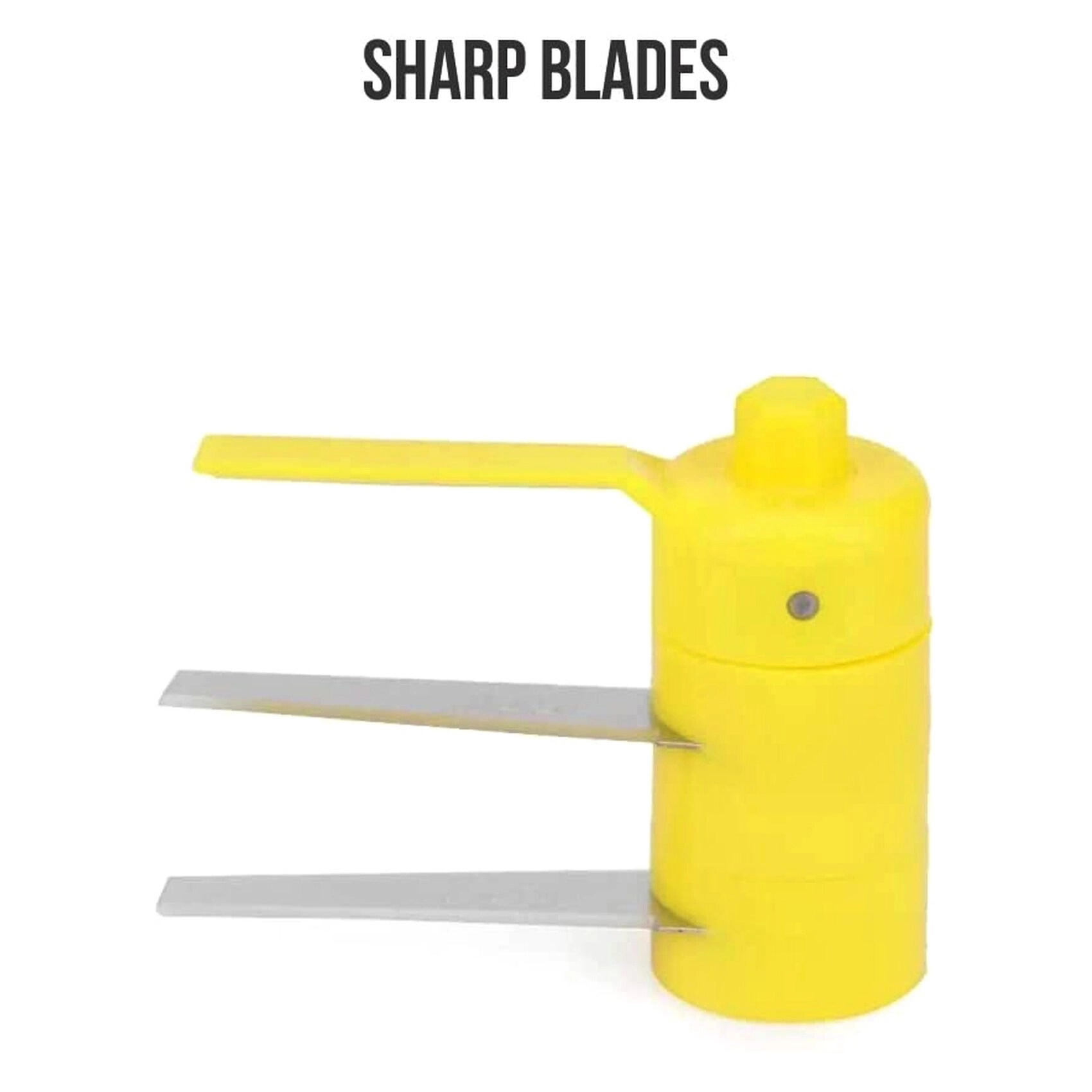 Vegetable Cutter - 1.0L