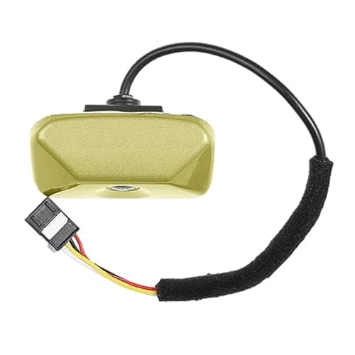 Rear View Backup Camera - Night vision