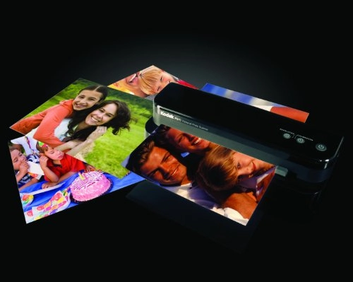 P570 - USB