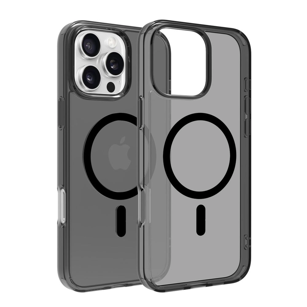 DVICED MagSafe Case for iPhone 16 Pro Max