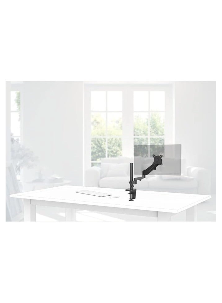 118496 - 1 33 to 88.9 cm VESA 100 x 100