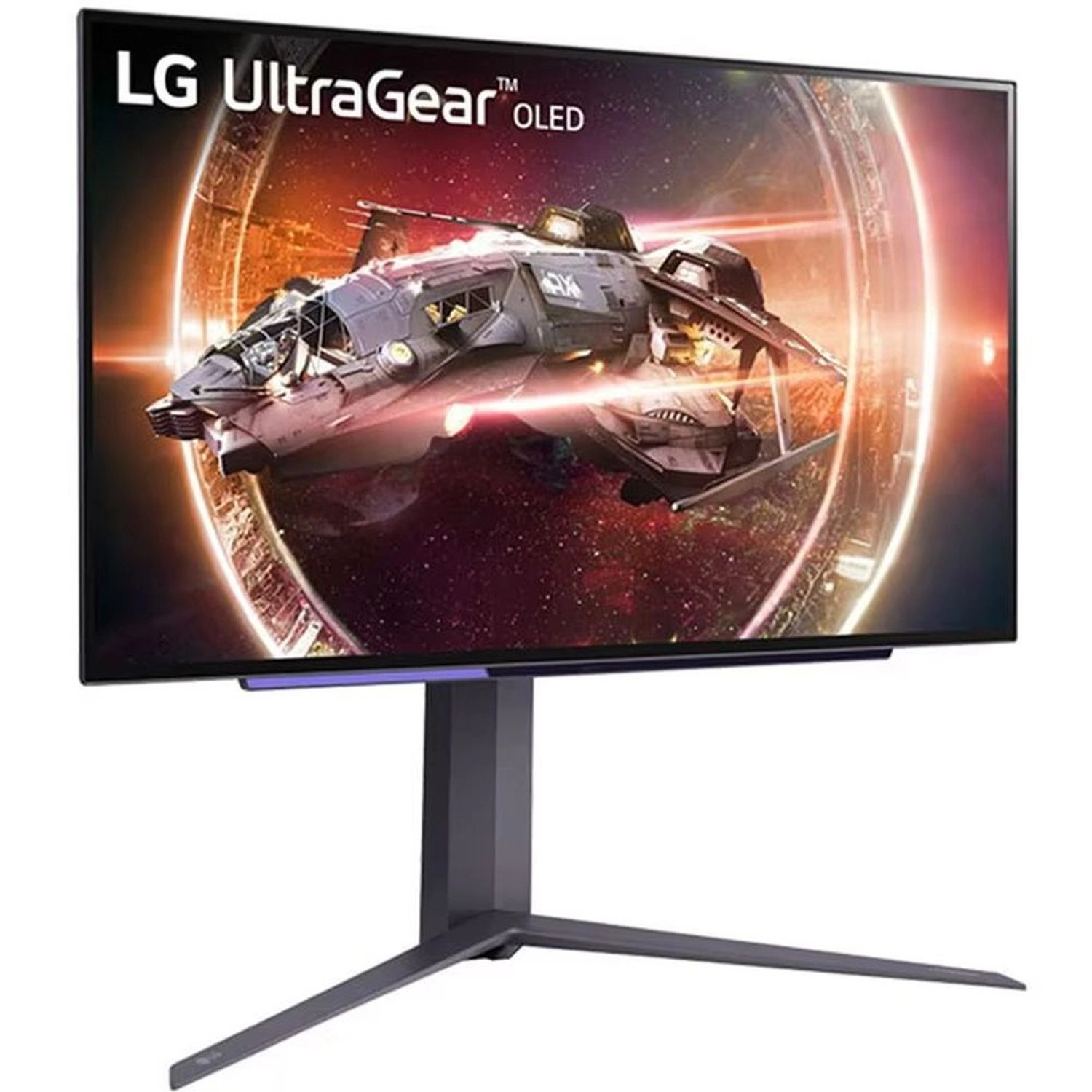 27GS95QE - 27GS95QE-B.AEK 27 inch 2560 x 1440