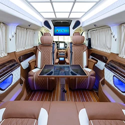 Roofmount Monitor - 19in