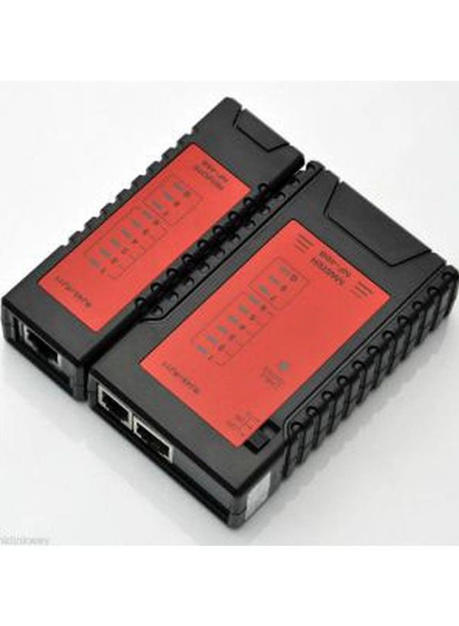 NTL-CT-001 - RJ45