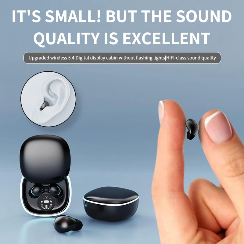 MINI13-N Wireless Earbud
