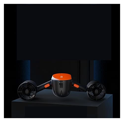 Underwater Propeller - Underwater sea scooter