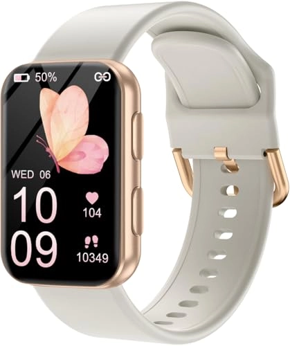 AIR2 - 120+ Sport Modes Pink