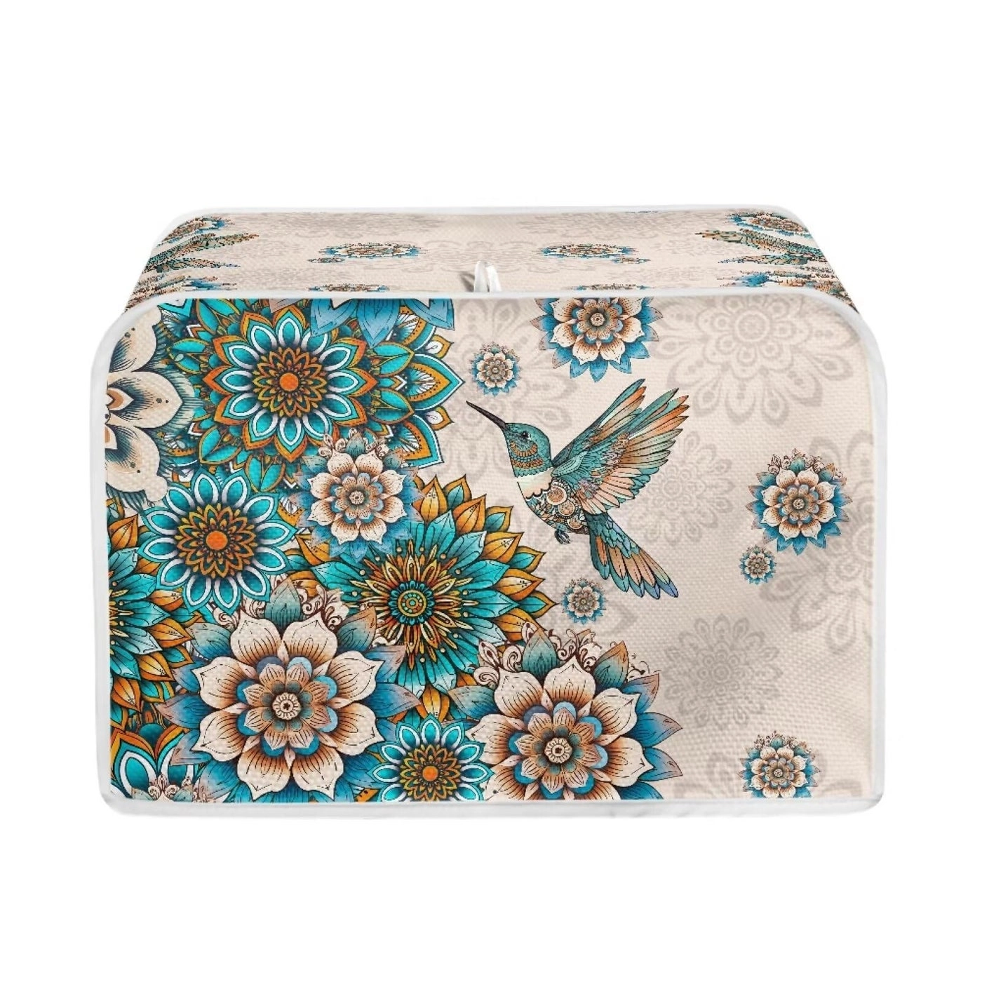 Toaster Cover