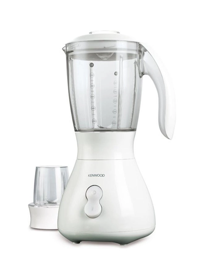 Kenwood Electronics BL335 - 350 W