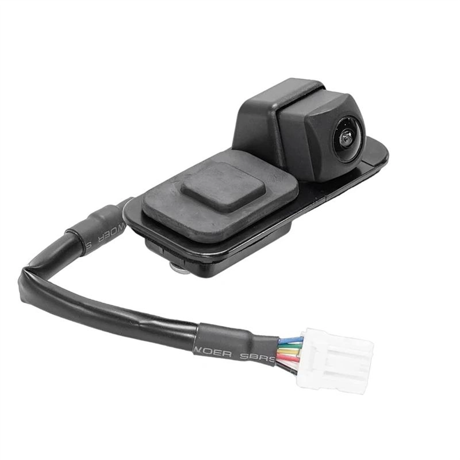 pclele 39530-TZ3-A01