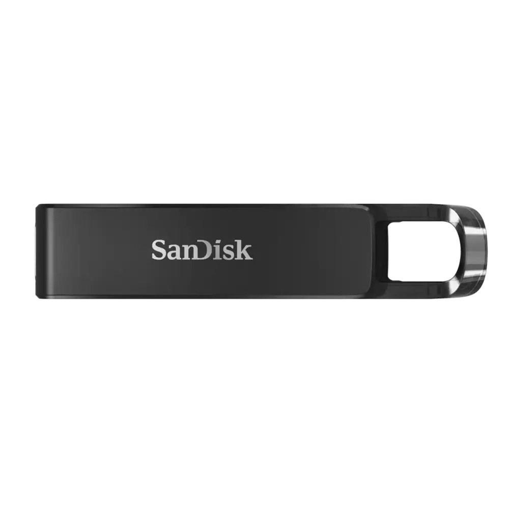 USB-C Flash Drive - USB 3.2 256 GB