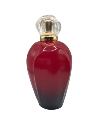Red Poison - Eau de Parfum 100ml