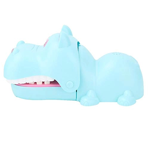 Hippo Teeth Toys - above 3 years old
