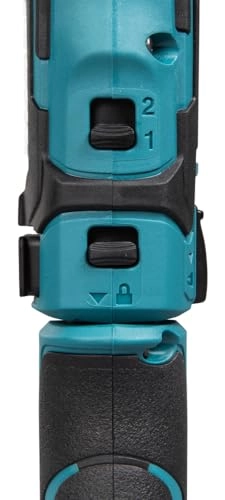 DF012DSJ - 1.5 Amp Hours