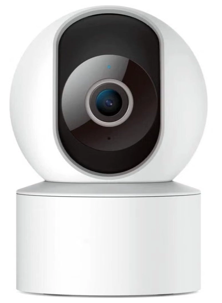 C201