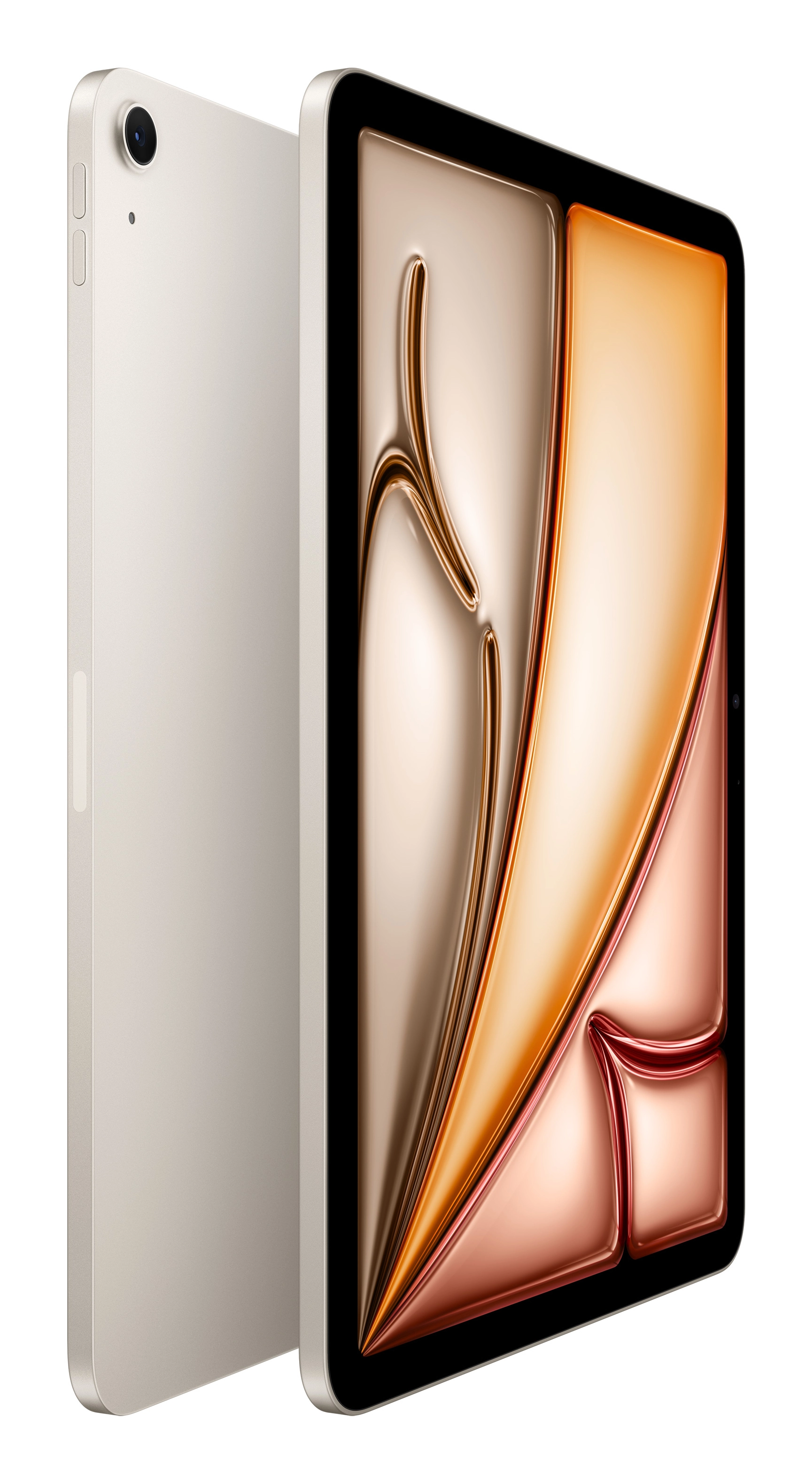 iPad Air M2 (2024) - 128GB 11"