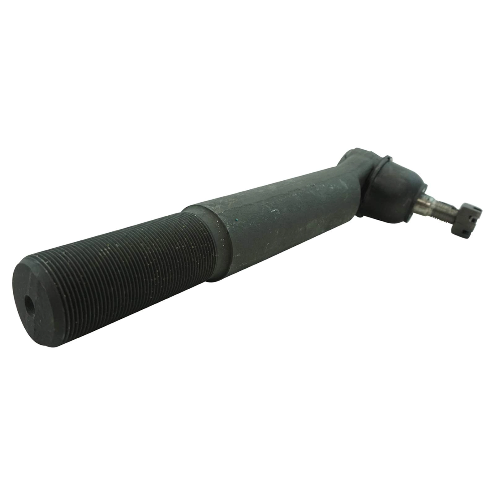 PSA66753 - 4 Piece Steering Kit