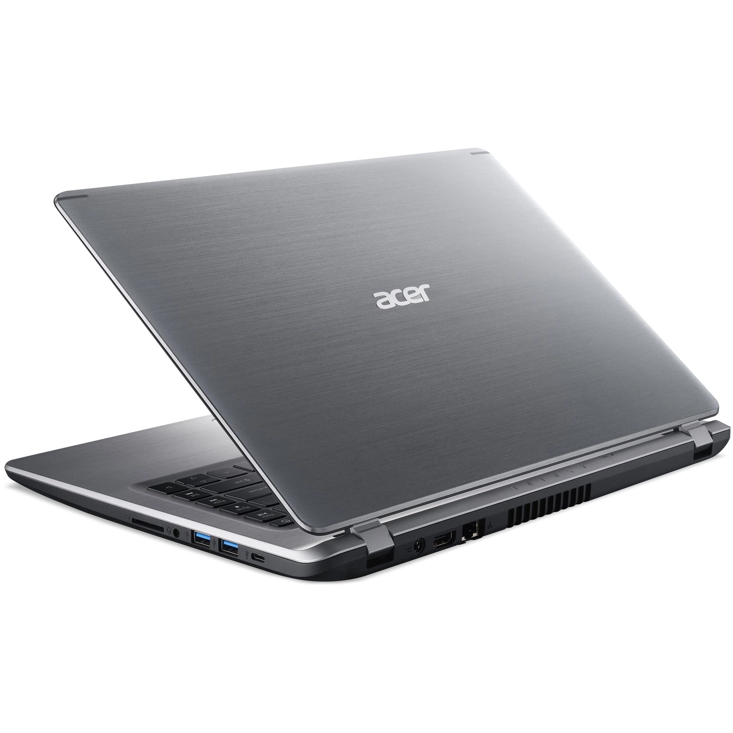 Aspire 5 A514-52G-5294 - 14'' Core i5 8GB DDR4 1TB HDD 256GB SSD