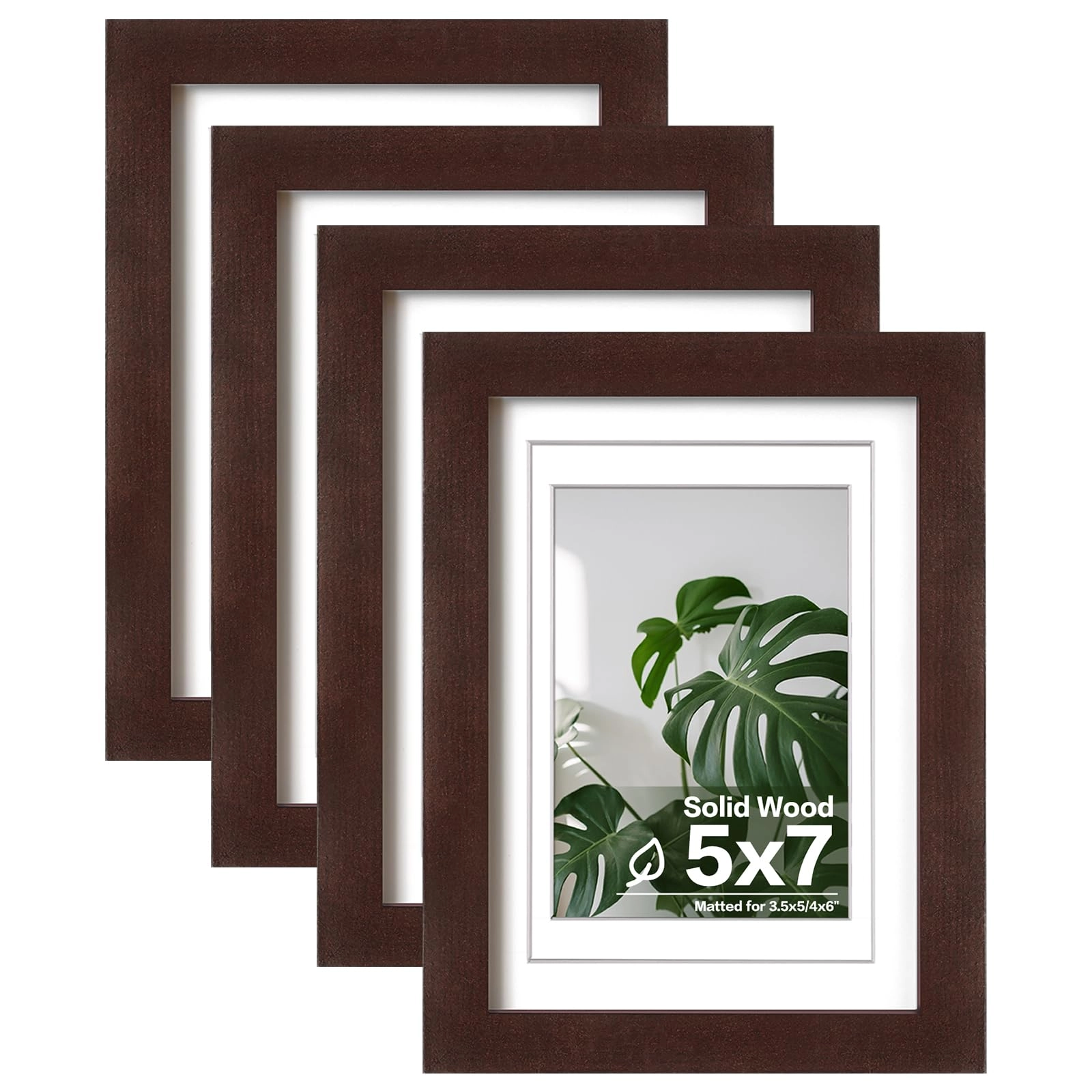 Picture Frame - 5x7