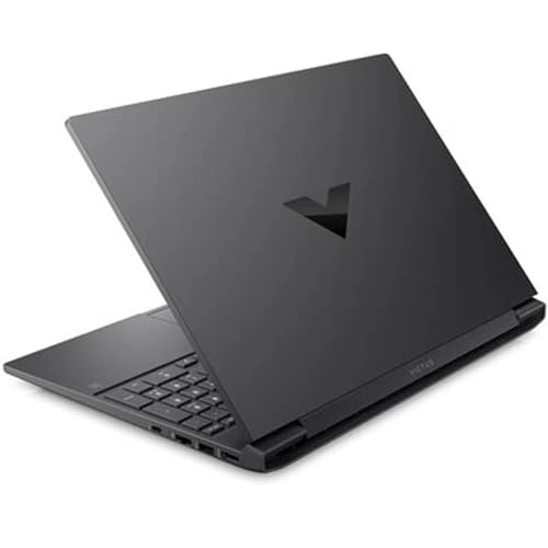 Victus Gaming Laptop 16-R0011NE - 16.1'' Core i7-13700H 16GB 1TB SSD