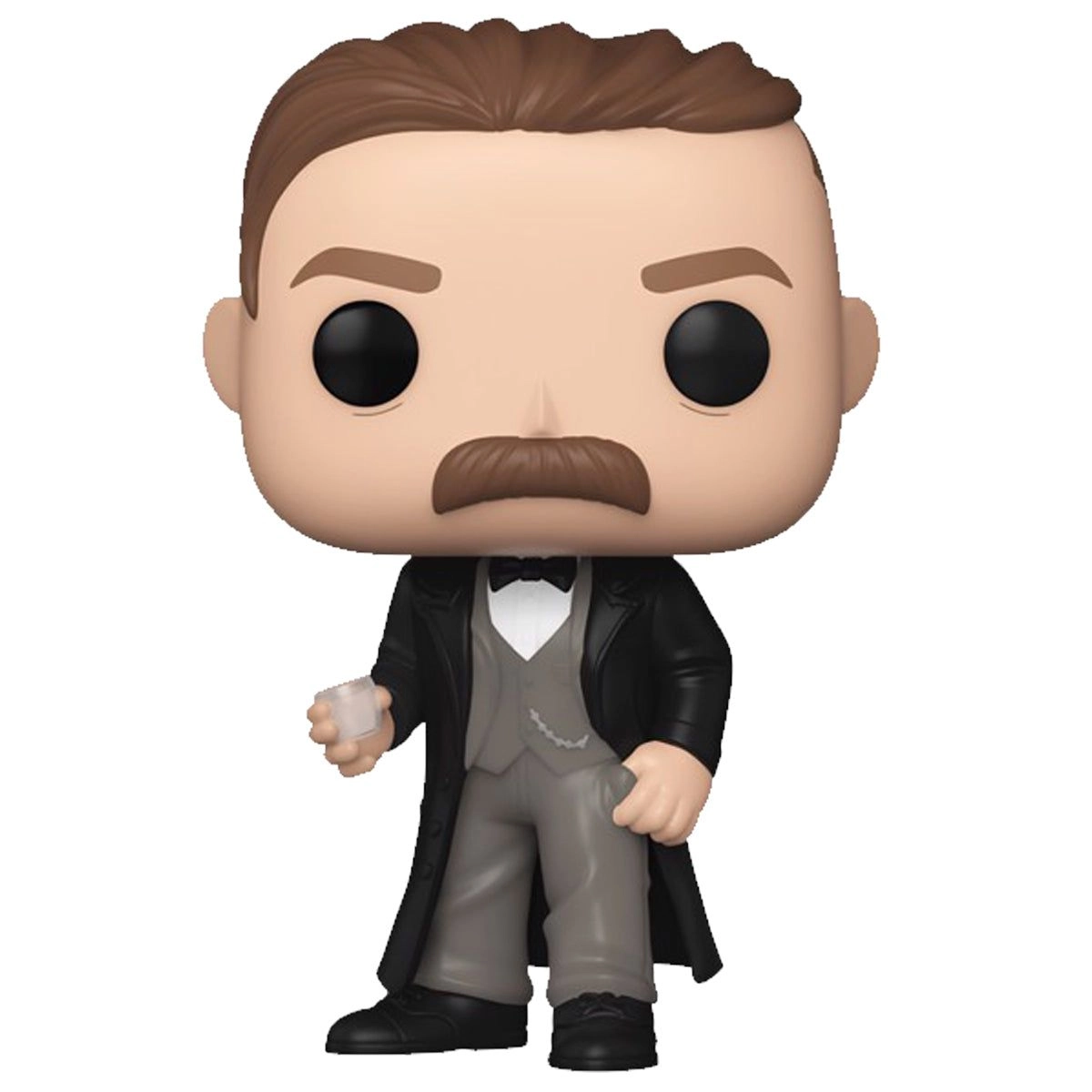 FUNKO Arthur Shelby - Peaky Blinders