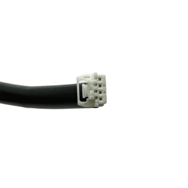 28442-3ZL0A - Night vision