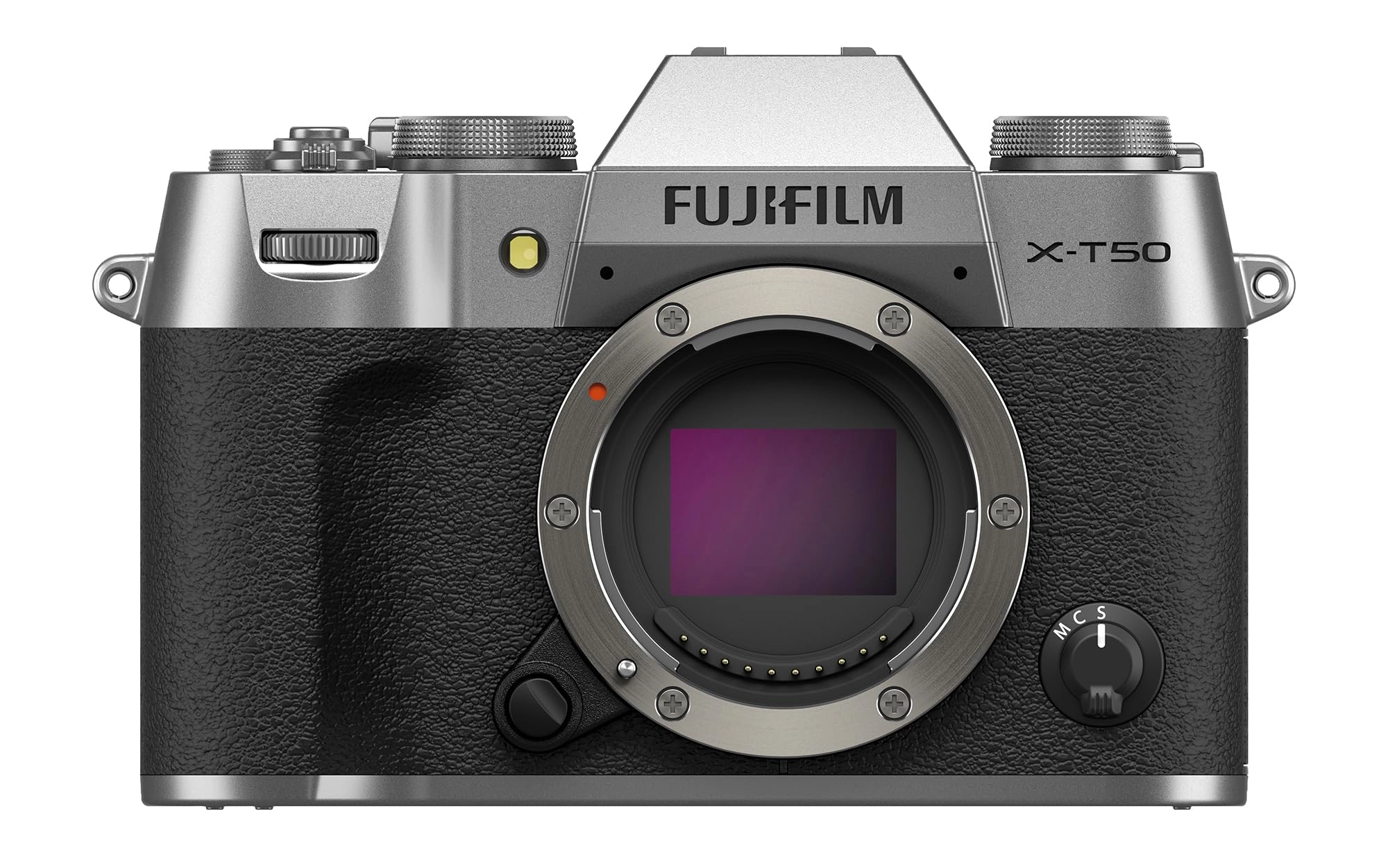 Fujifilm Canada Inc X-T50