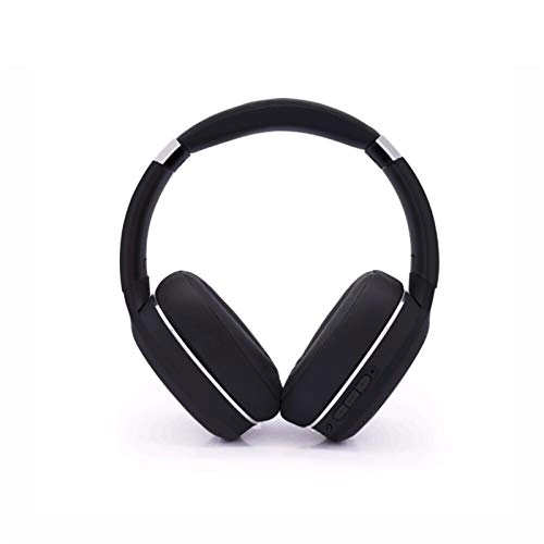 Gaming Headset Wireless Headset