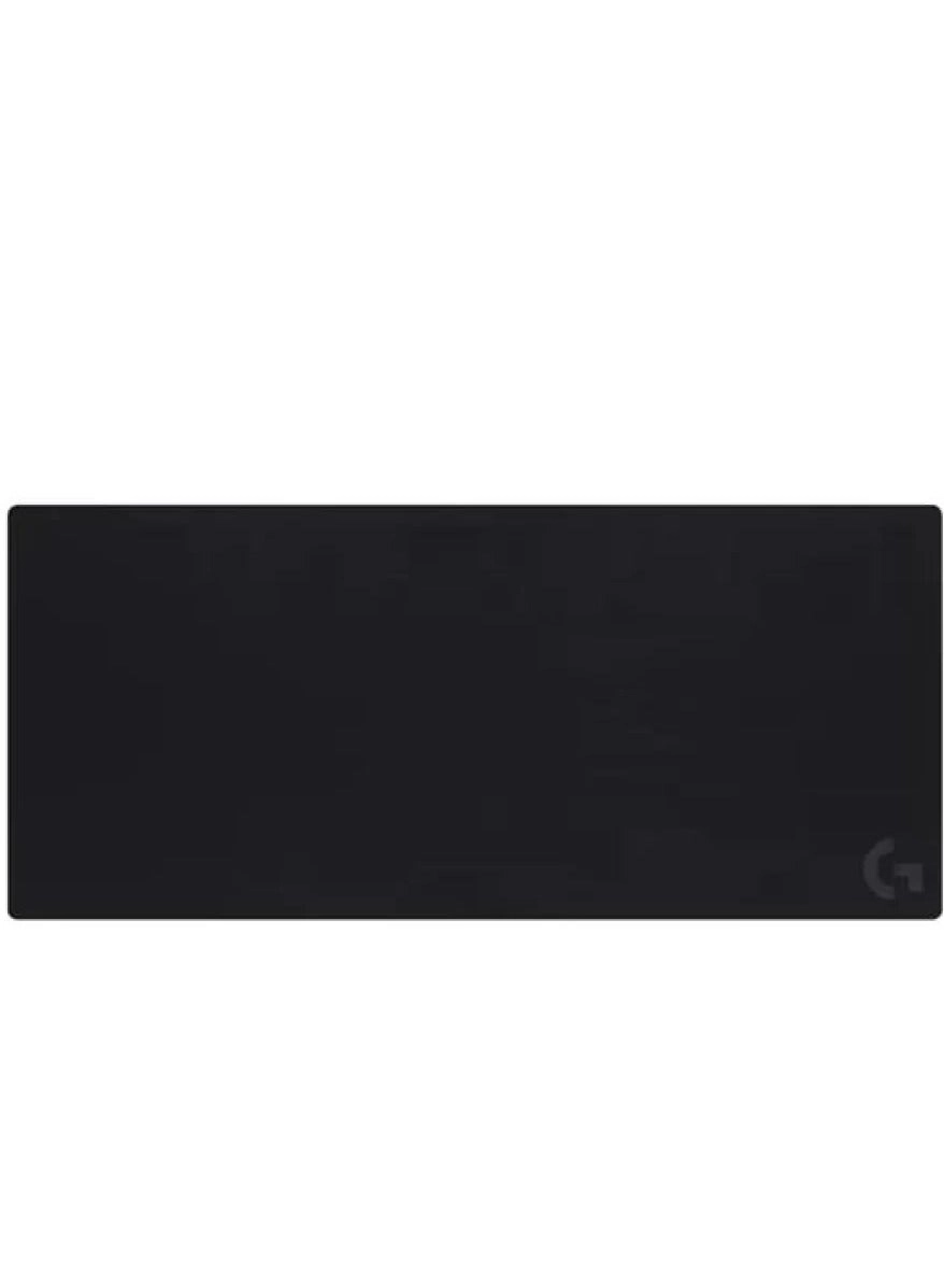 G840 XL Cloth Gaming Mouse Pad - 90x40 cm