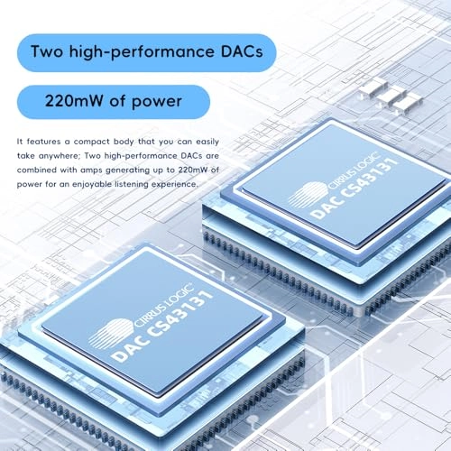 RETRO NANO - Type-C 3.7V lithium battery