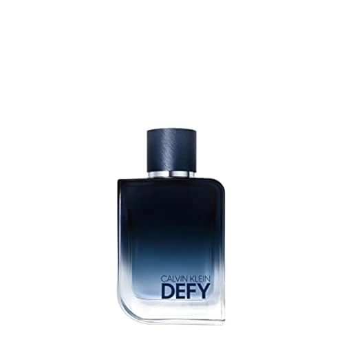 Defy Eau de Parfum 100ml