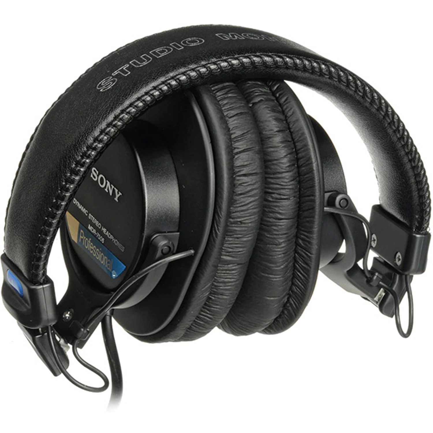 MDR-7506 Wired Headphone