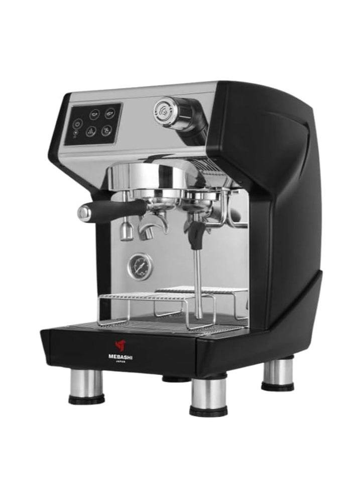 Commercial Coffee Machine ME-CCM2054