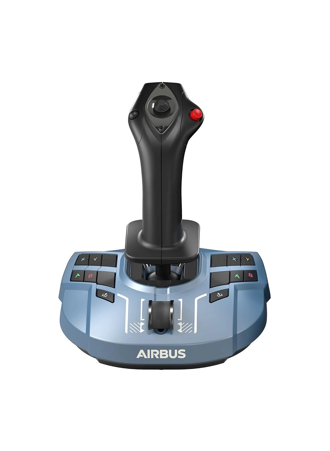 TCA Sidestick Airbus Edition Flight Stick - PC
