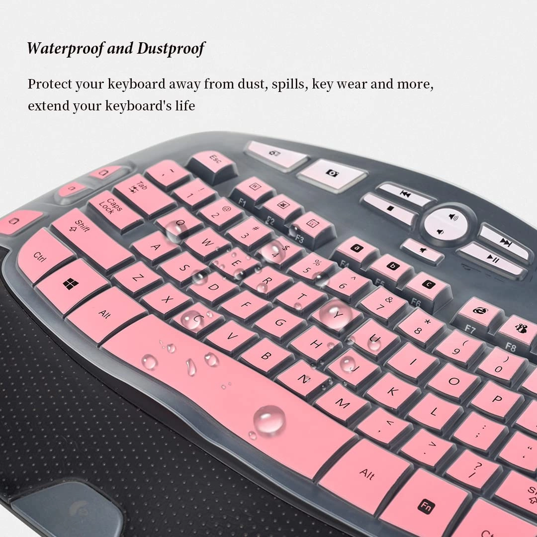 Keyboard Cover