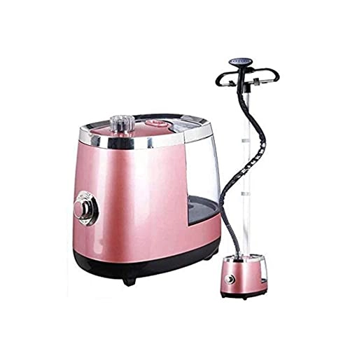 Garment Steamer - 2000W 2.5L