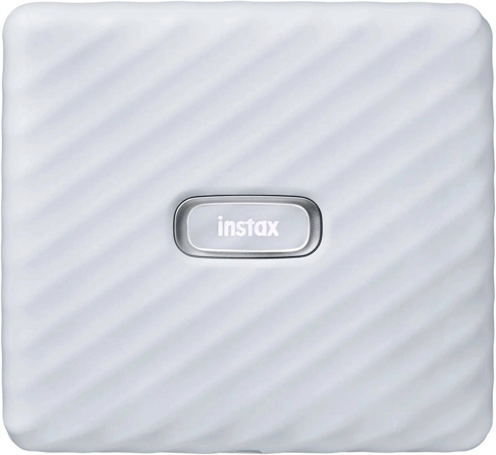Instax Link Wide + Instant Film