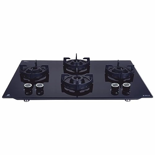 LOTUS FLEXI 491 Gas hob