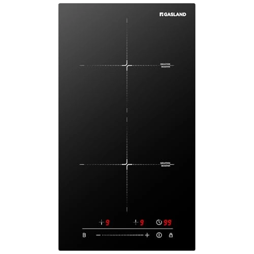 IH30BF Induction hob